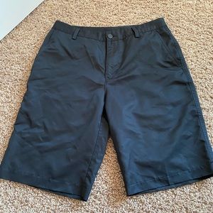 Men’s Adidas shorts